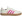 Adidas VL Court 3.0